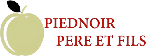 PIEDNOIR PERE ET FILS