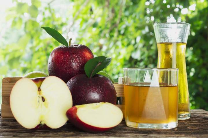 calvados AOC