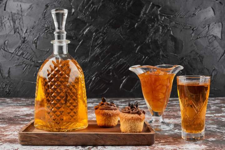 calvados2